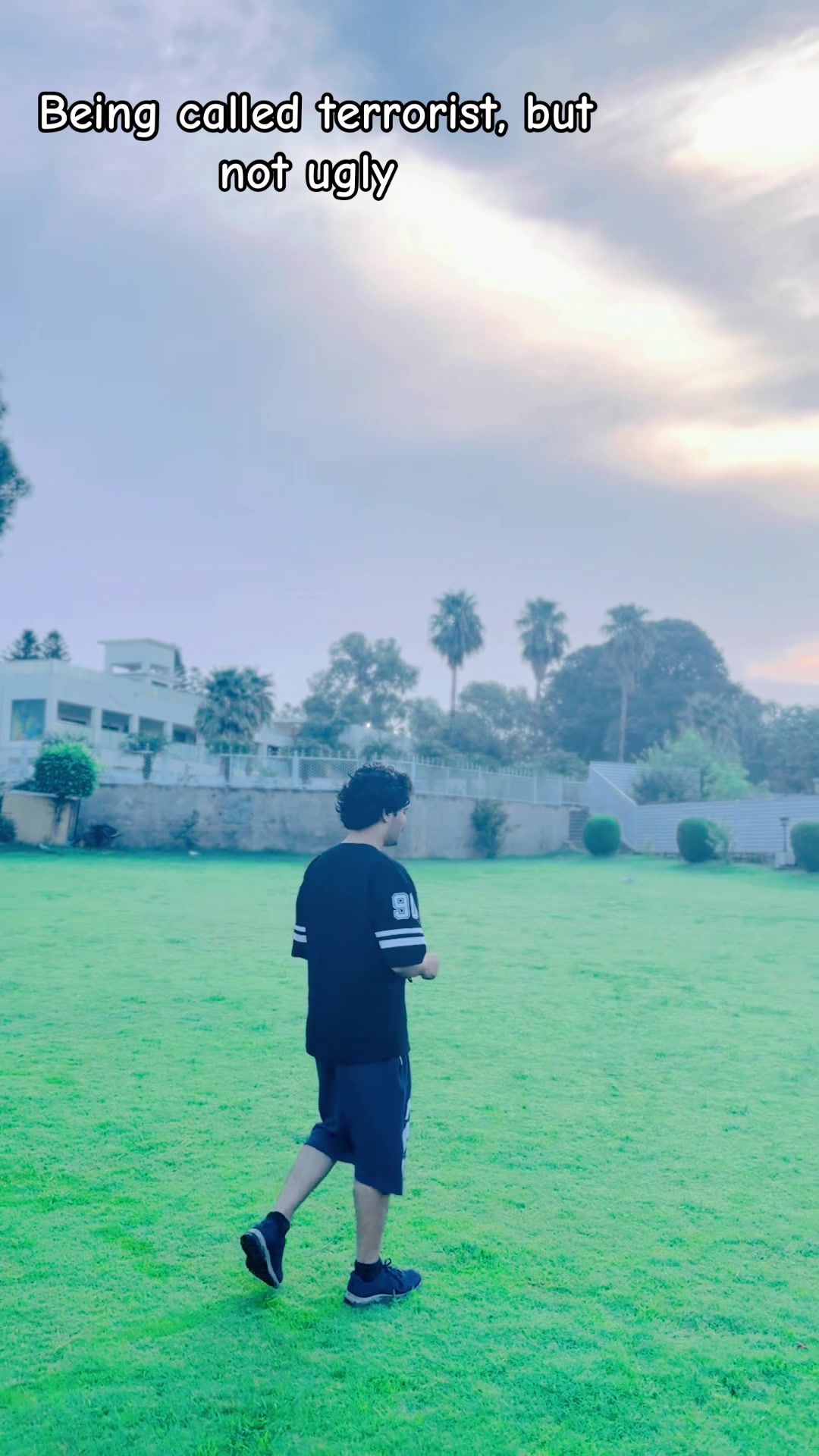 @•° علمان °•🤍