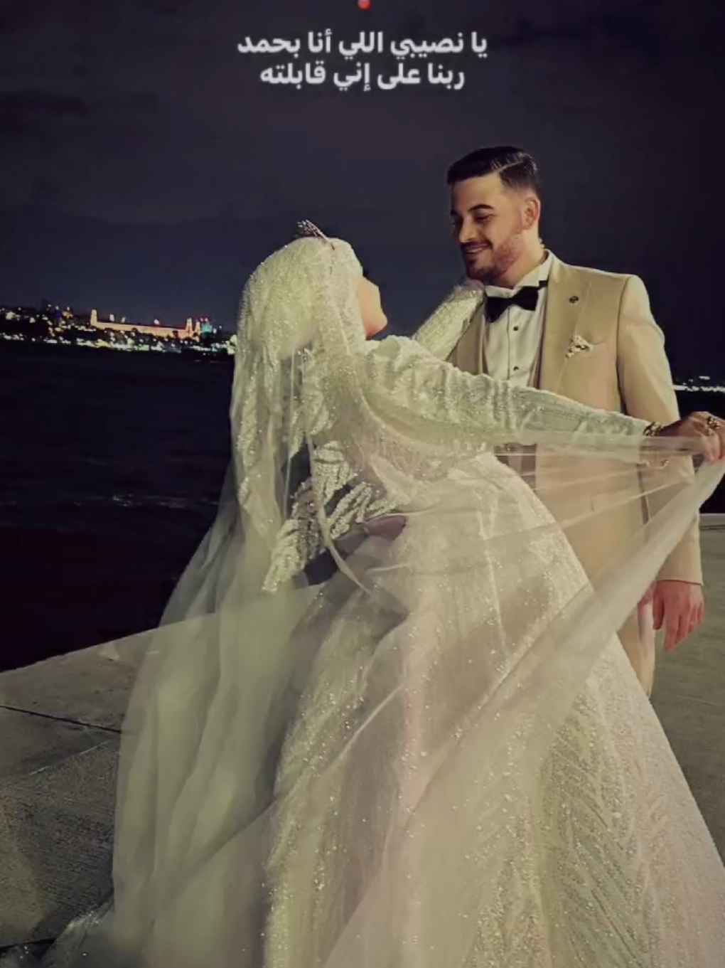 @♯̶الـ حݪۅهههۃة 𝓕🌸