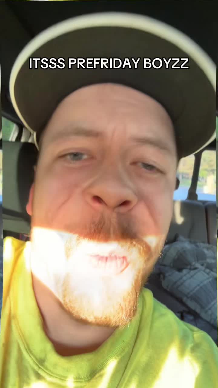 @bluecollarderick