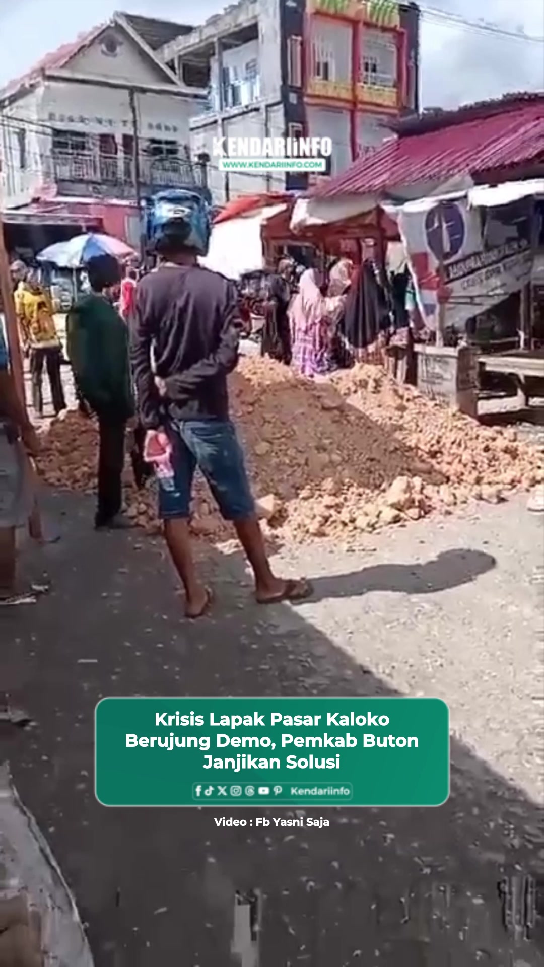 @kendariinfo