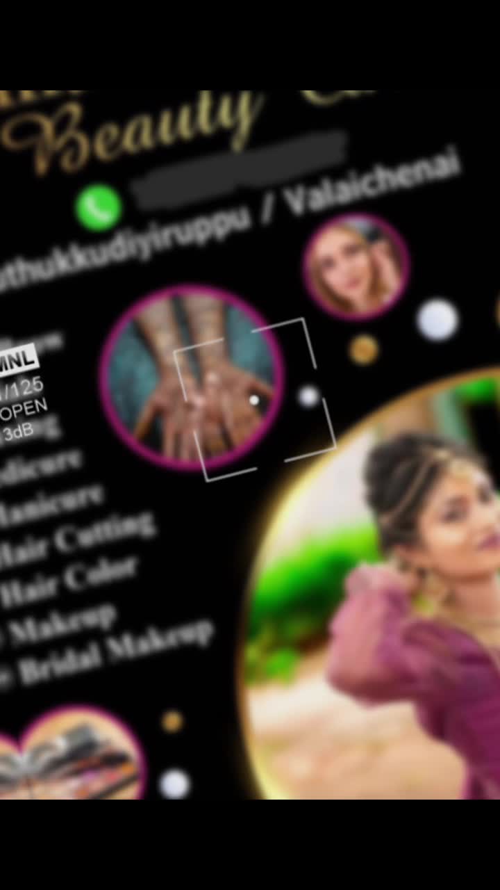 @KeErThY❤️K07