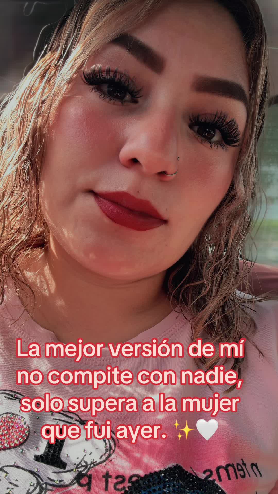 @Cecy Villarreal