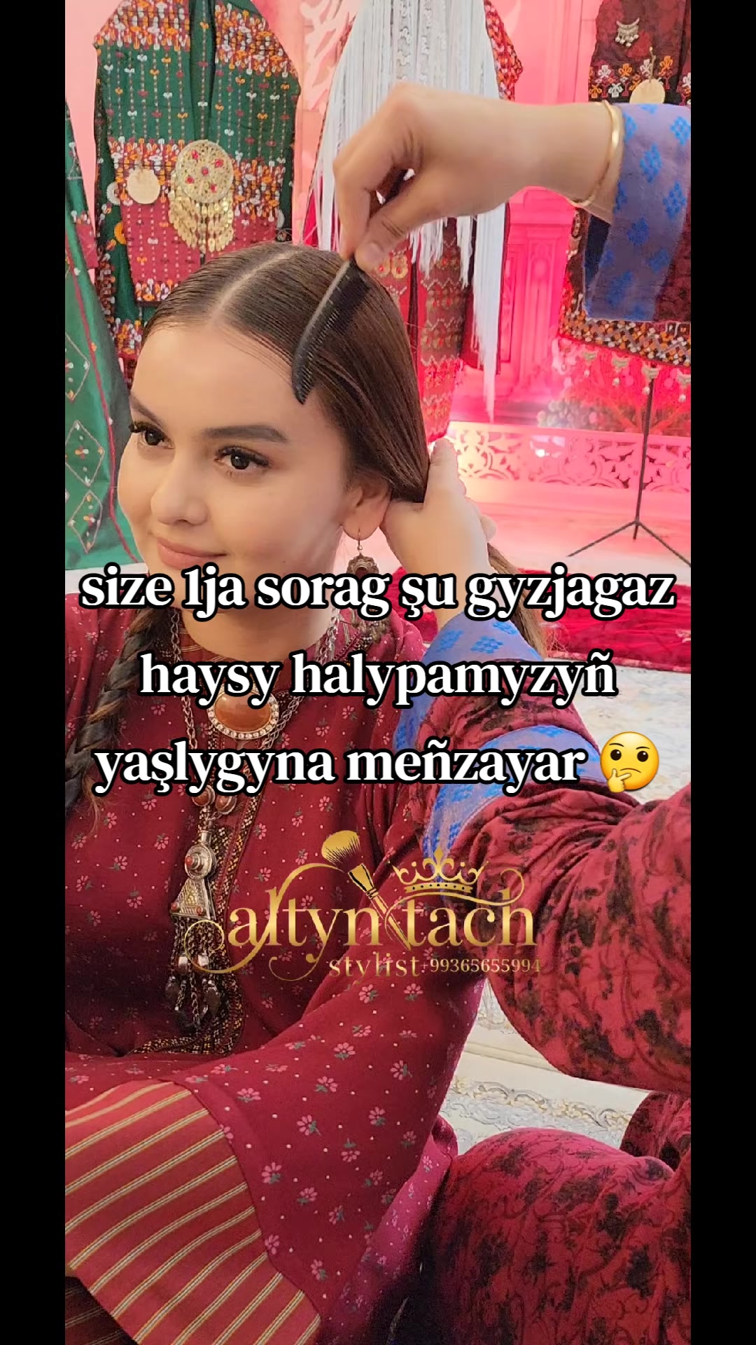 @altyn_tach_stylist_