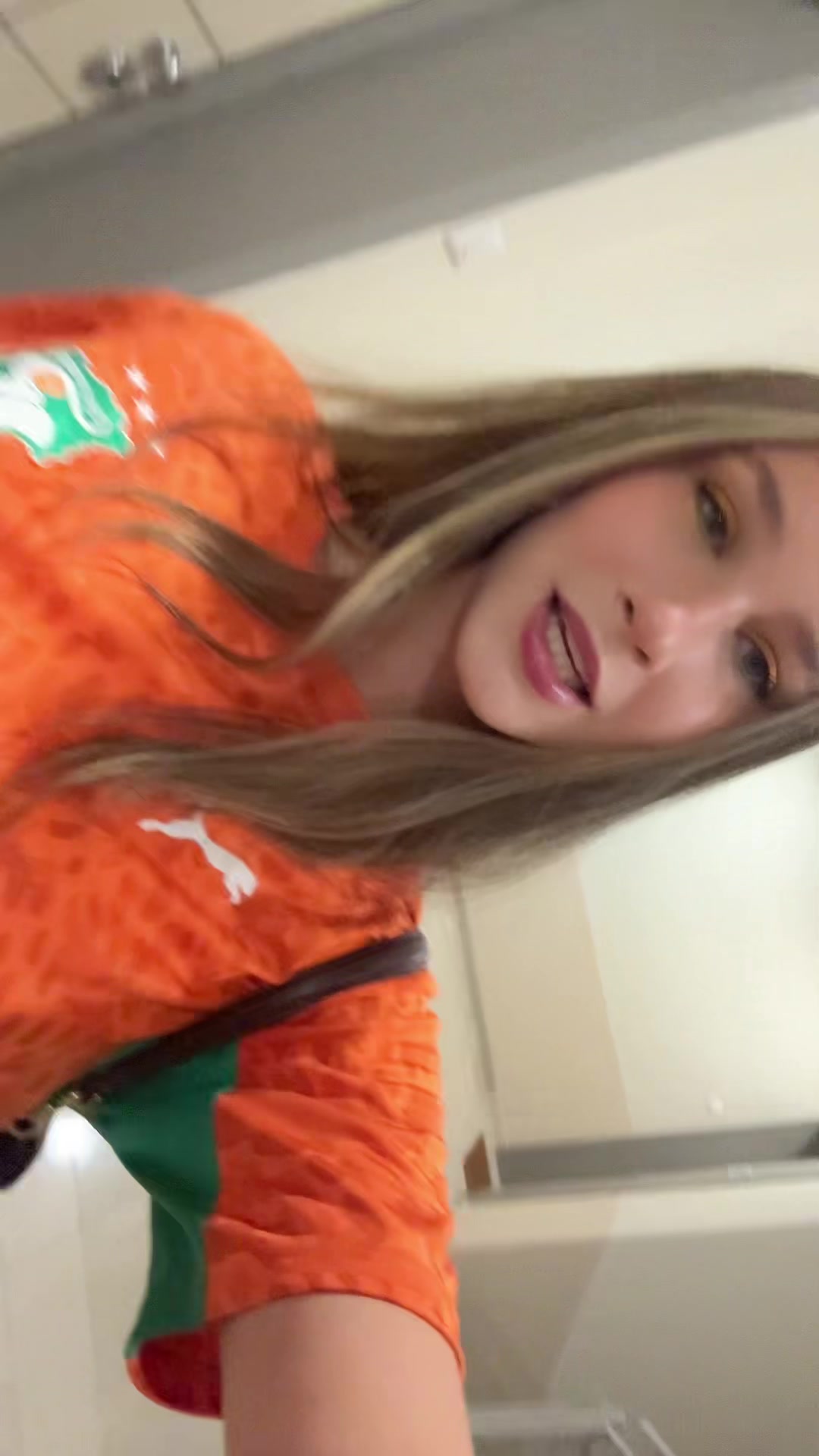 @A