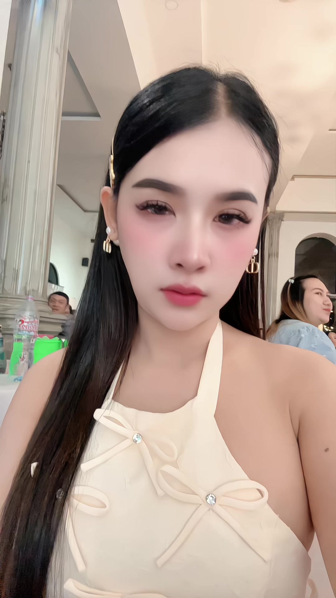 @🧚♀️Nuouyreddy 🧚♀️