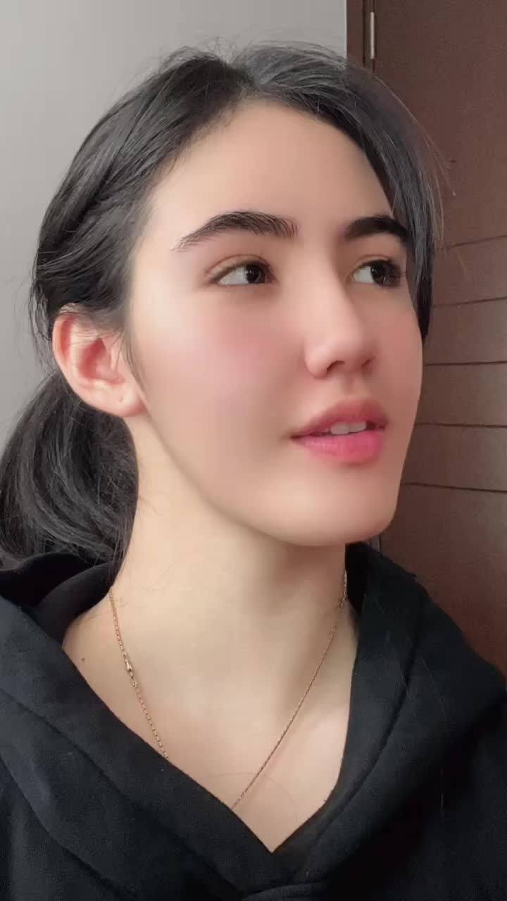 @Its_Sibel🌹