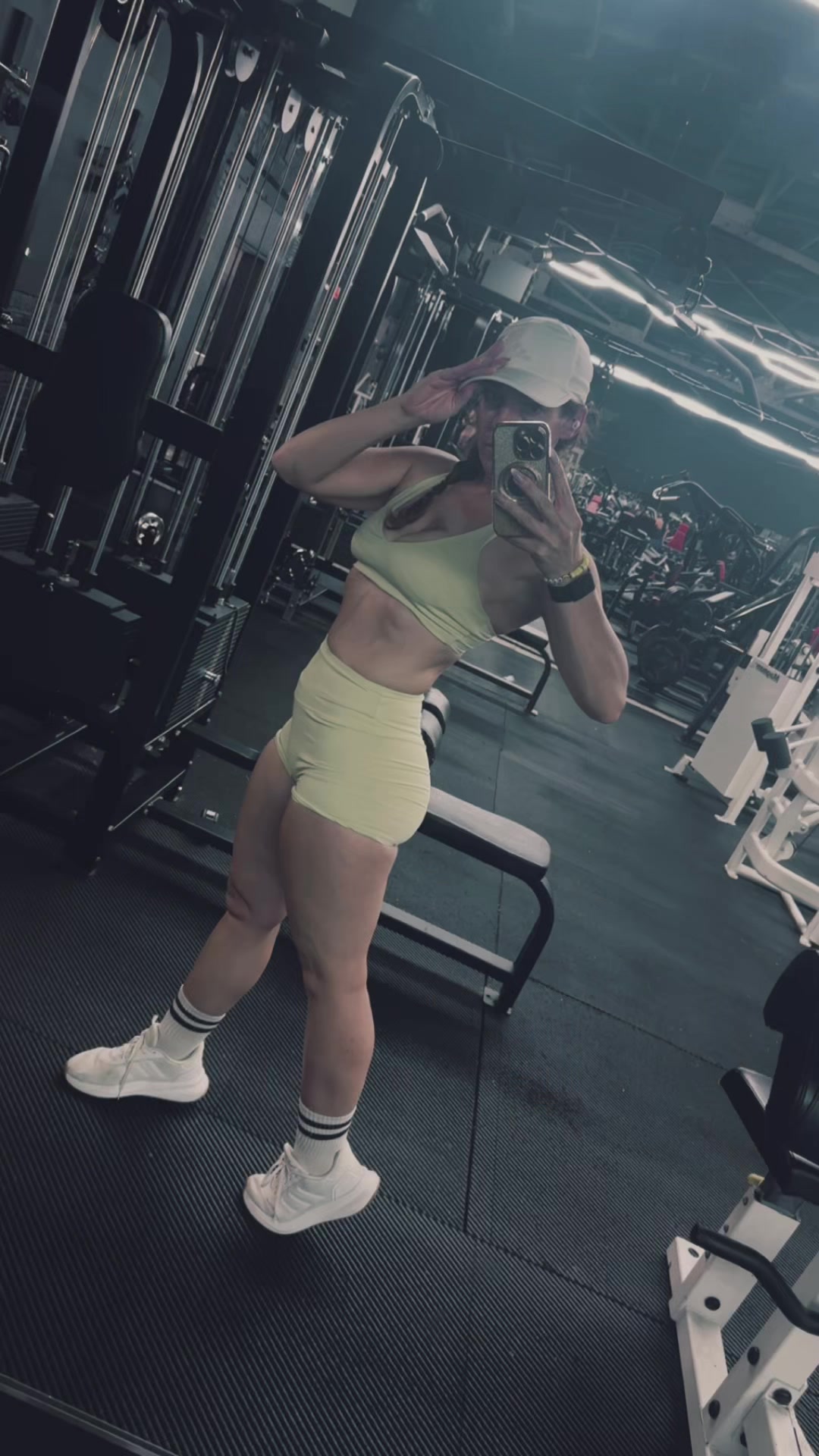 @MamaPeach
