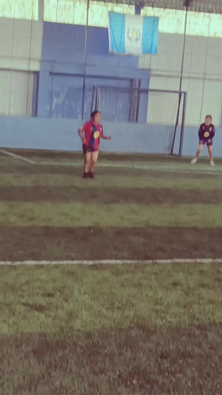 @Olga chicoj