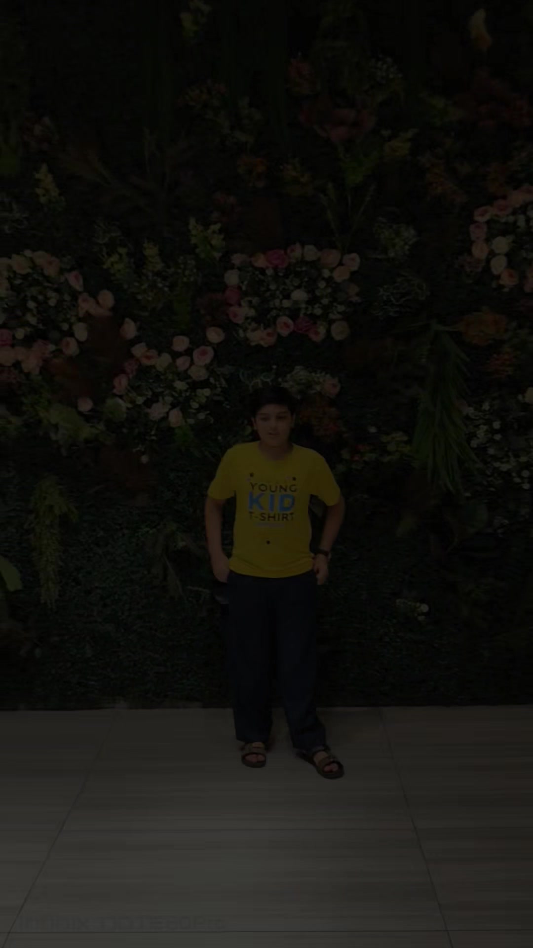 @hadimalik018