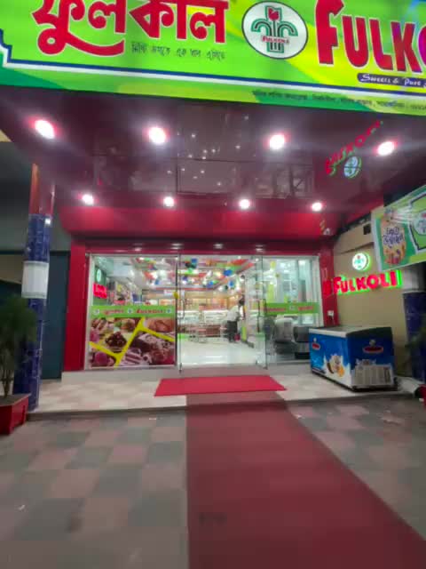@𝗔𝗟 𝗩𝗜&nbsp; &times;͜&times;