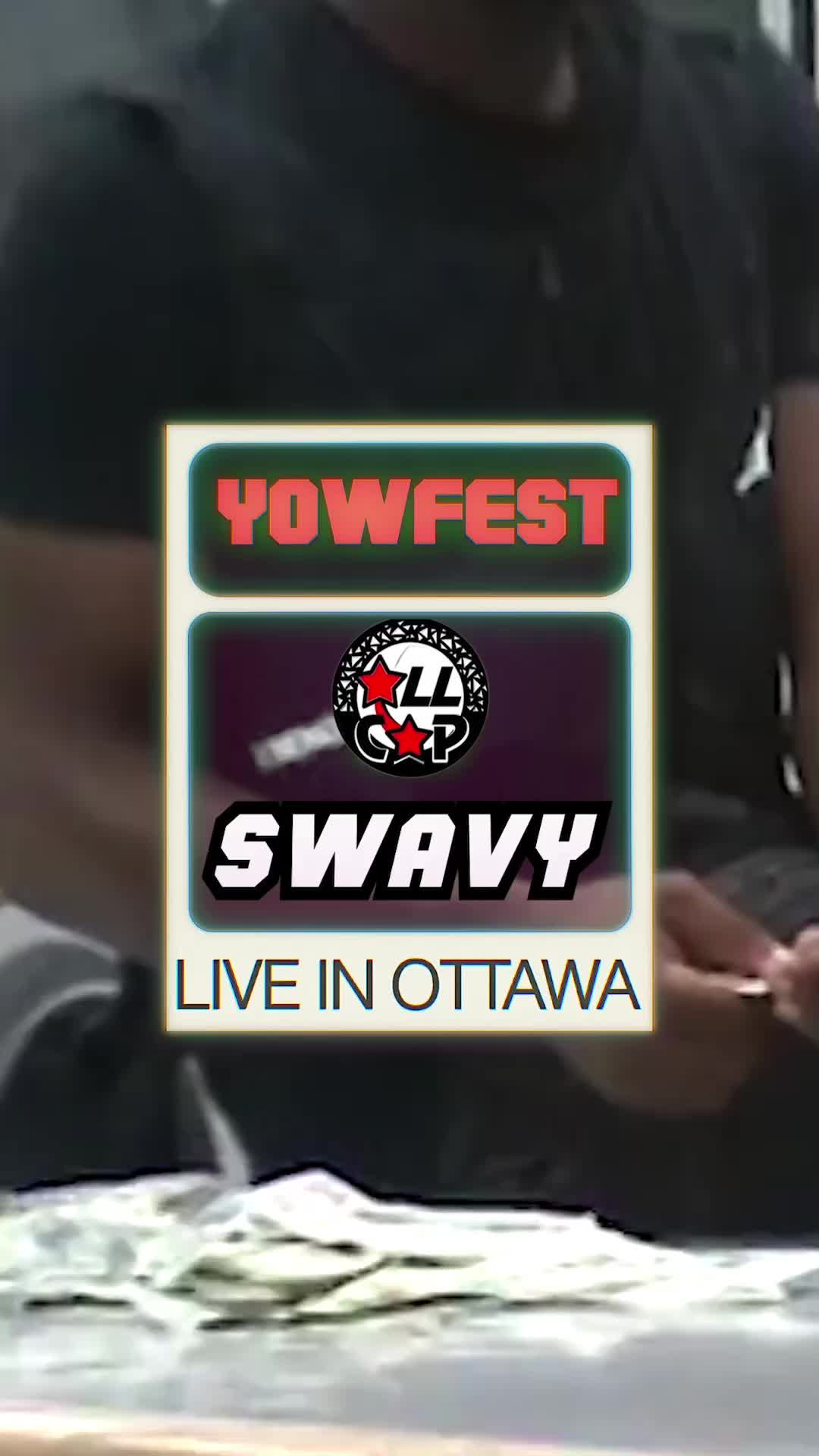@Sleepy13