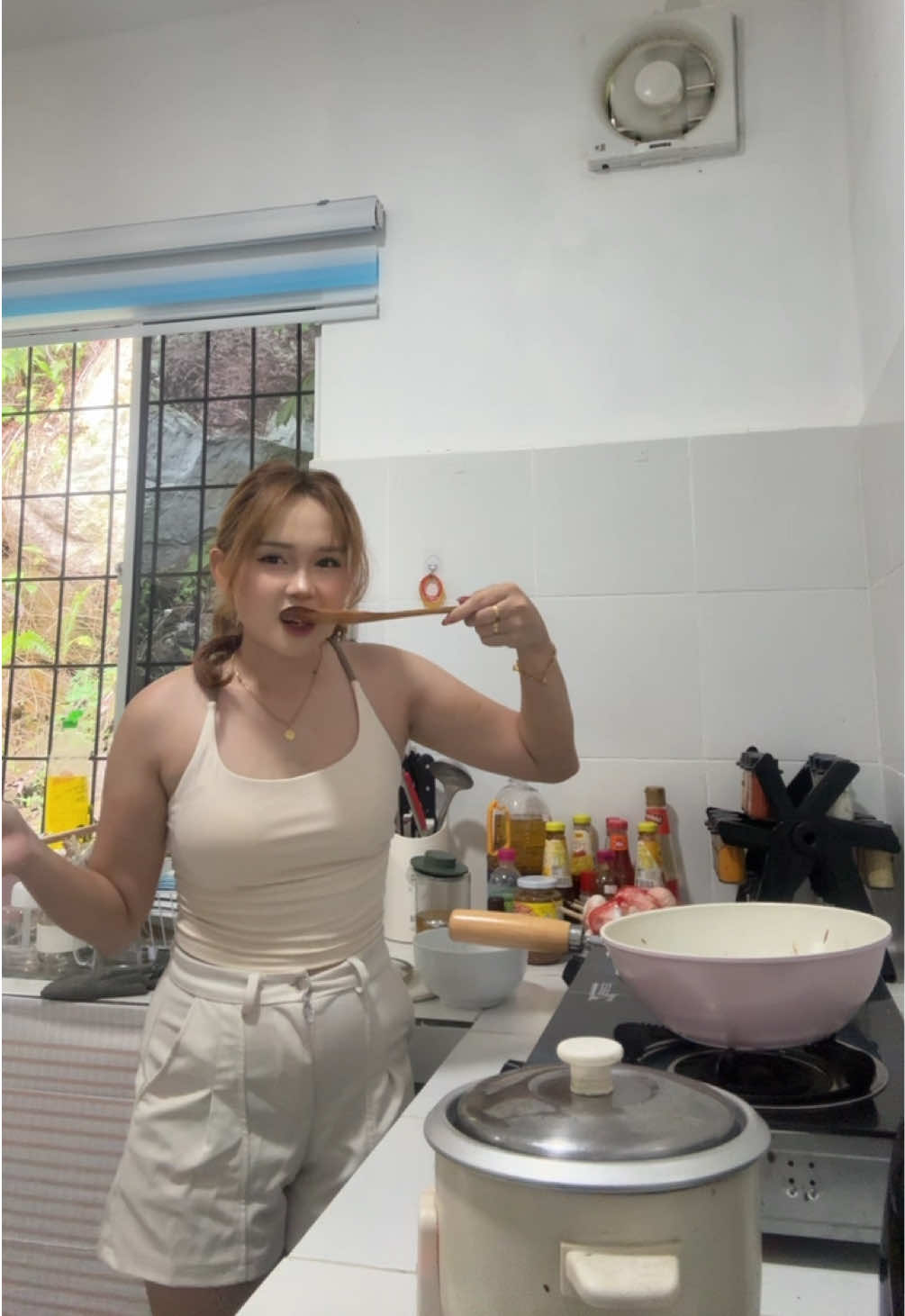 @Angelinah 🕊