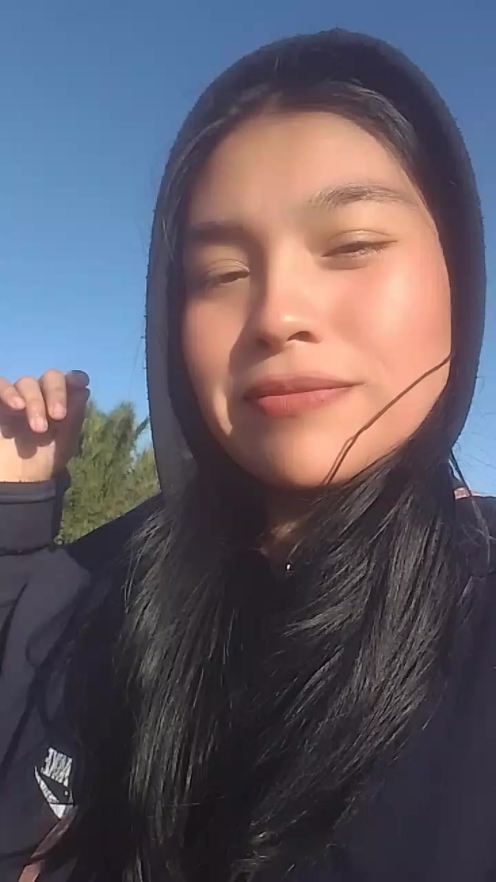 @Maria Elba