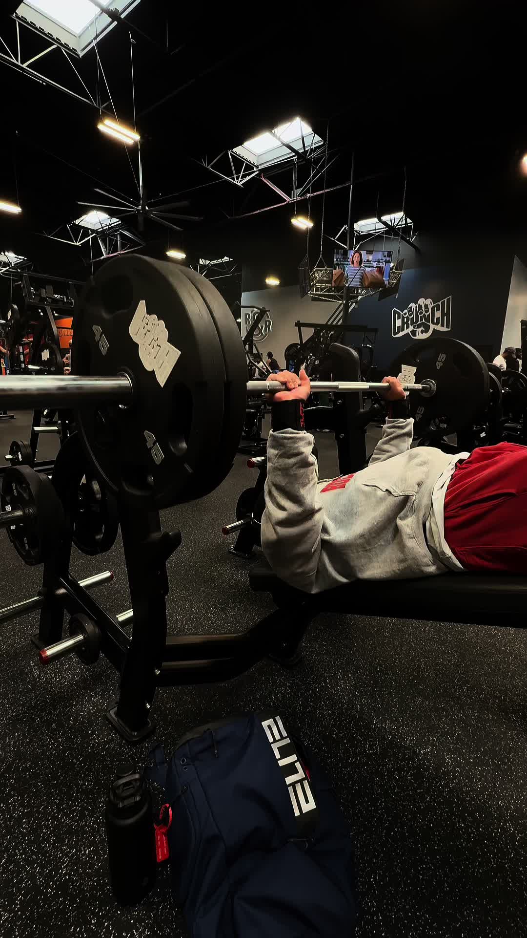 @Rube.lifts