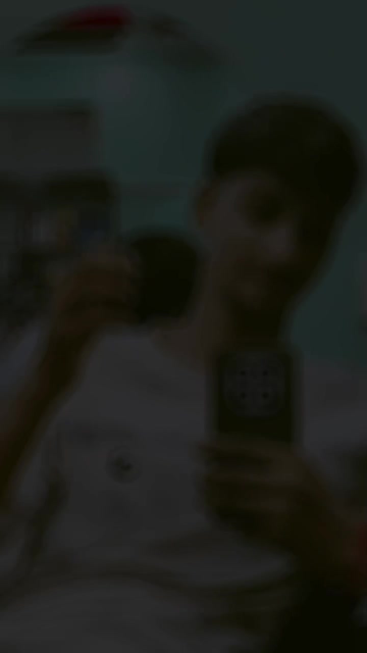 @๐๐๐ก๐ข ๐ฌ๐ฐ๐๐ซ๐ง๐ค๐๐ซฐ๐