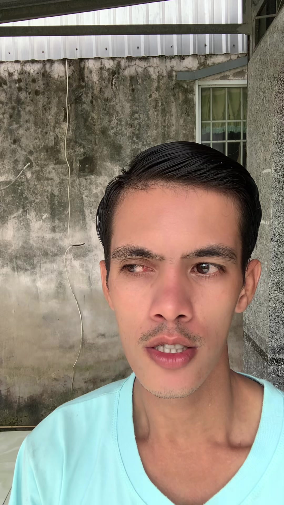 @Hữu Nghị