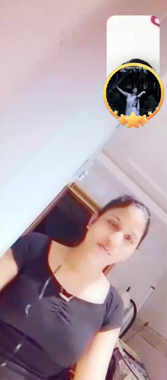 @&hearts;️সিলেটি রূপসী কন্যা.&hearts;️