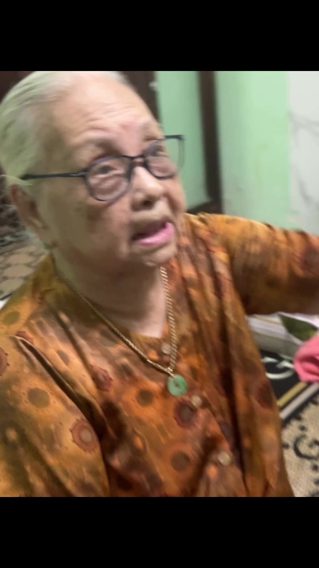@Nguyễn Hồng Thủy
