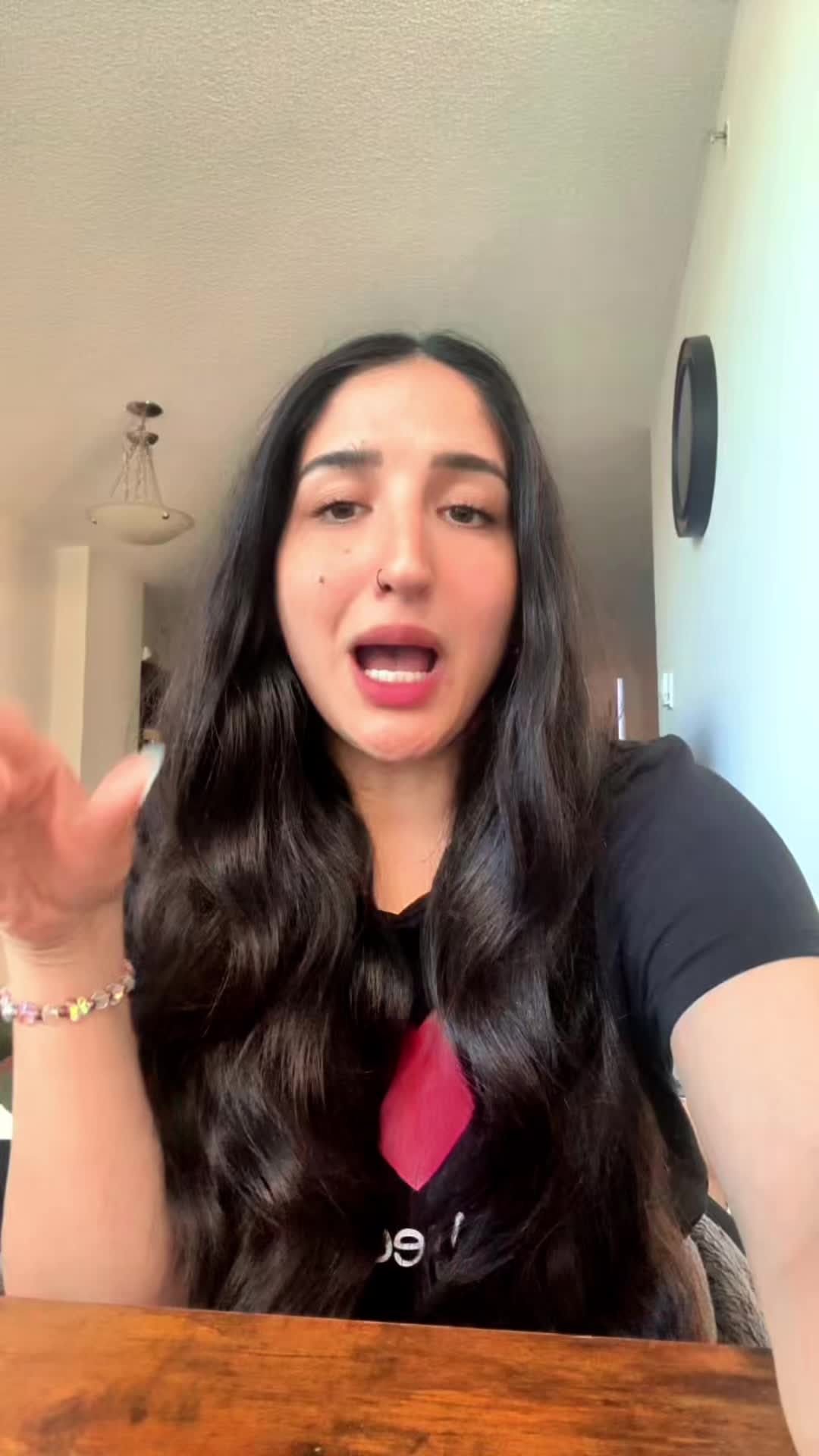 @KirpanDhillon (ਕਿਰਪਨ ਢਿੱਲੋਂ)