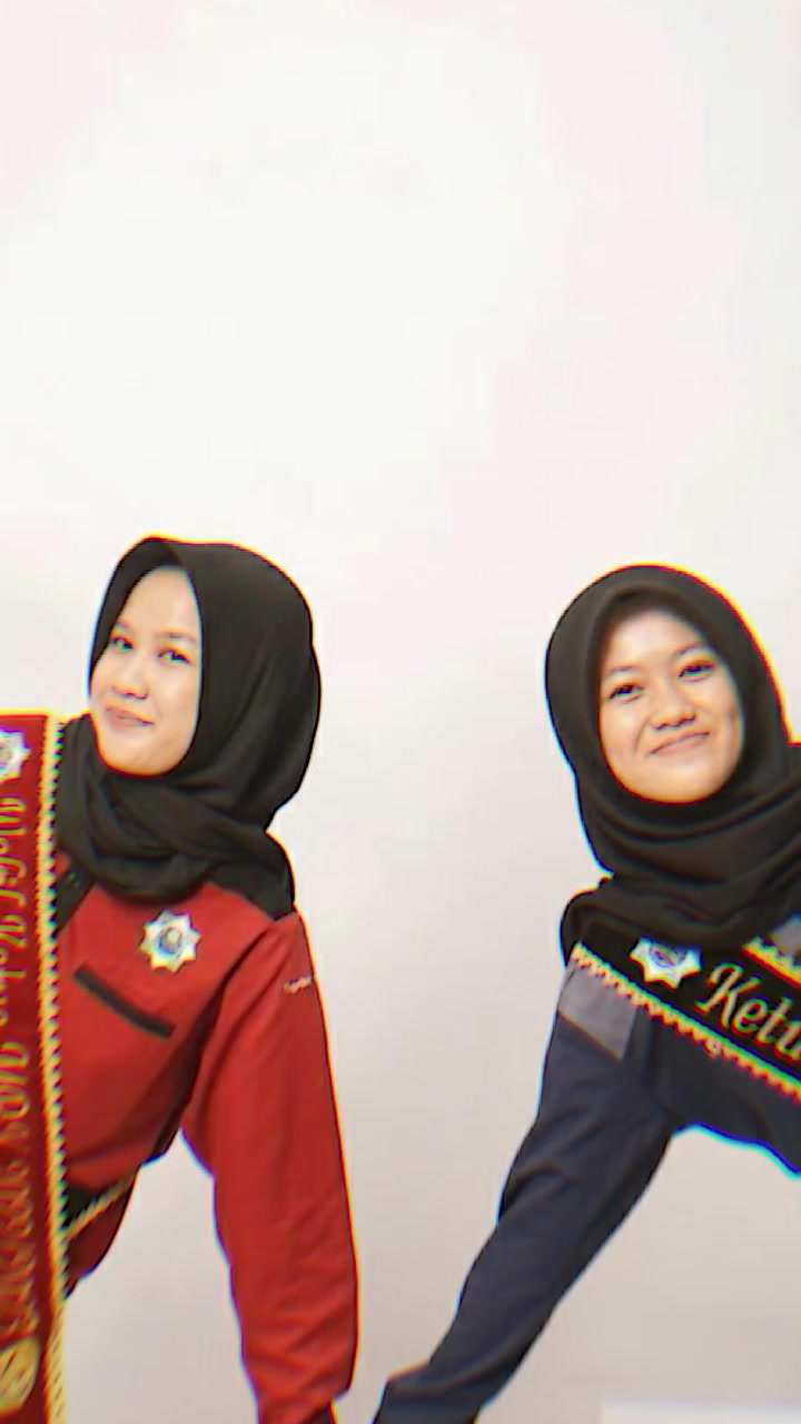 @pesona.mantap