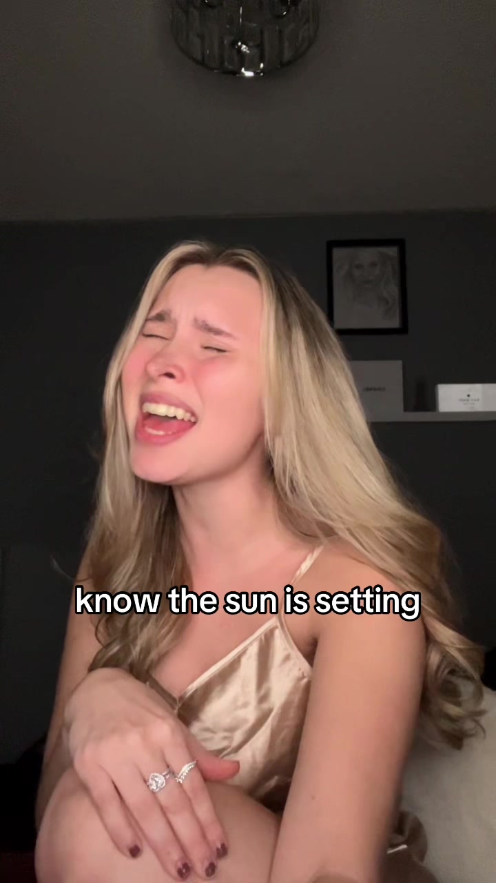 @Vivian Hicks