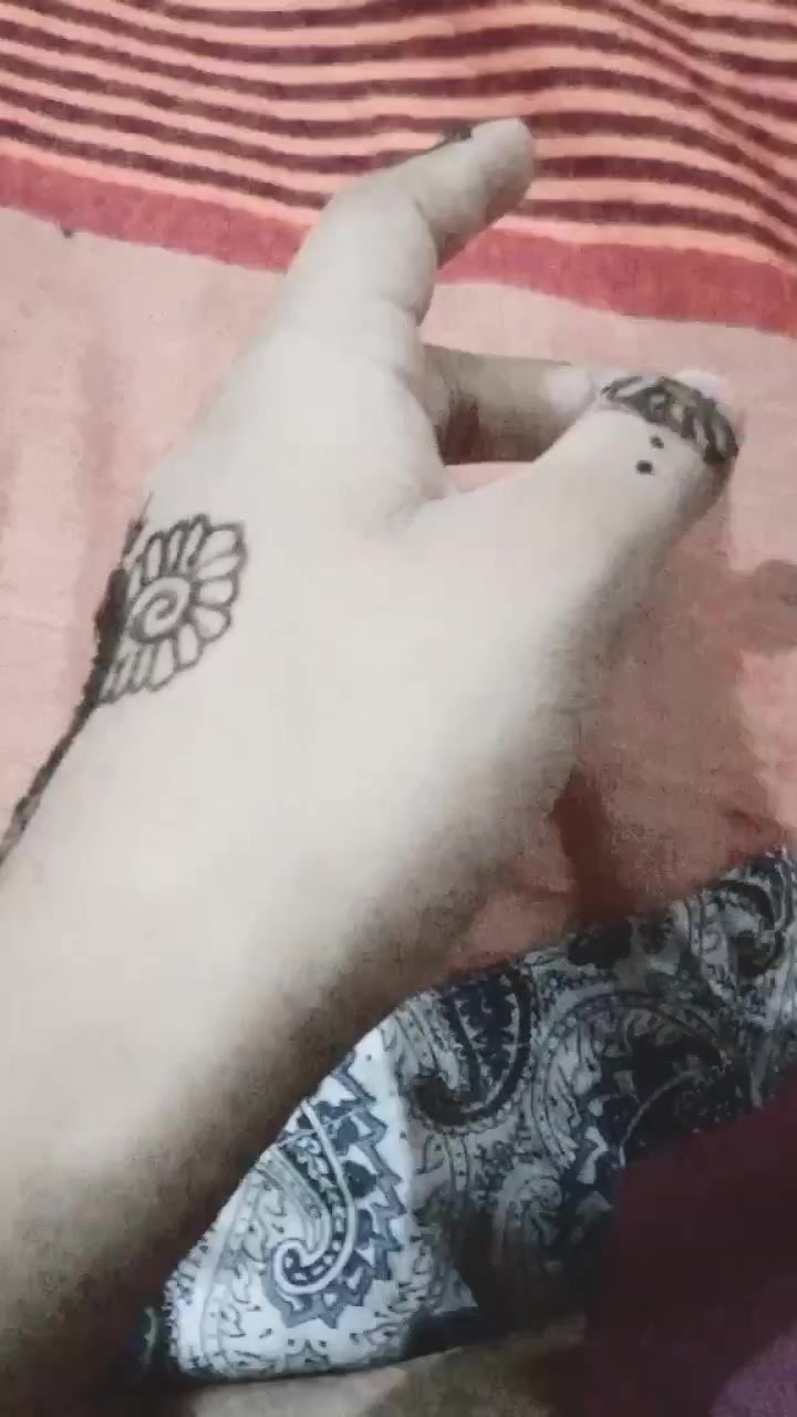 @চন্দনাইশের মেয়ে 😈😈😈😈