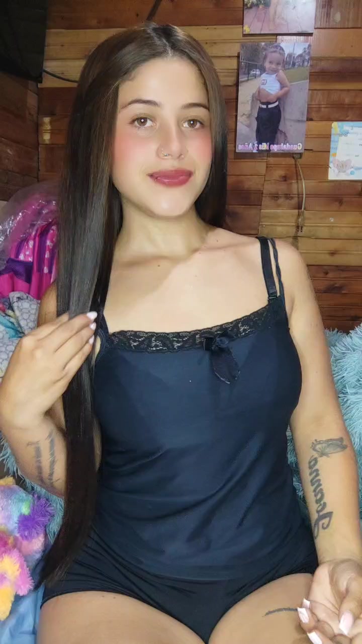 @monita😈