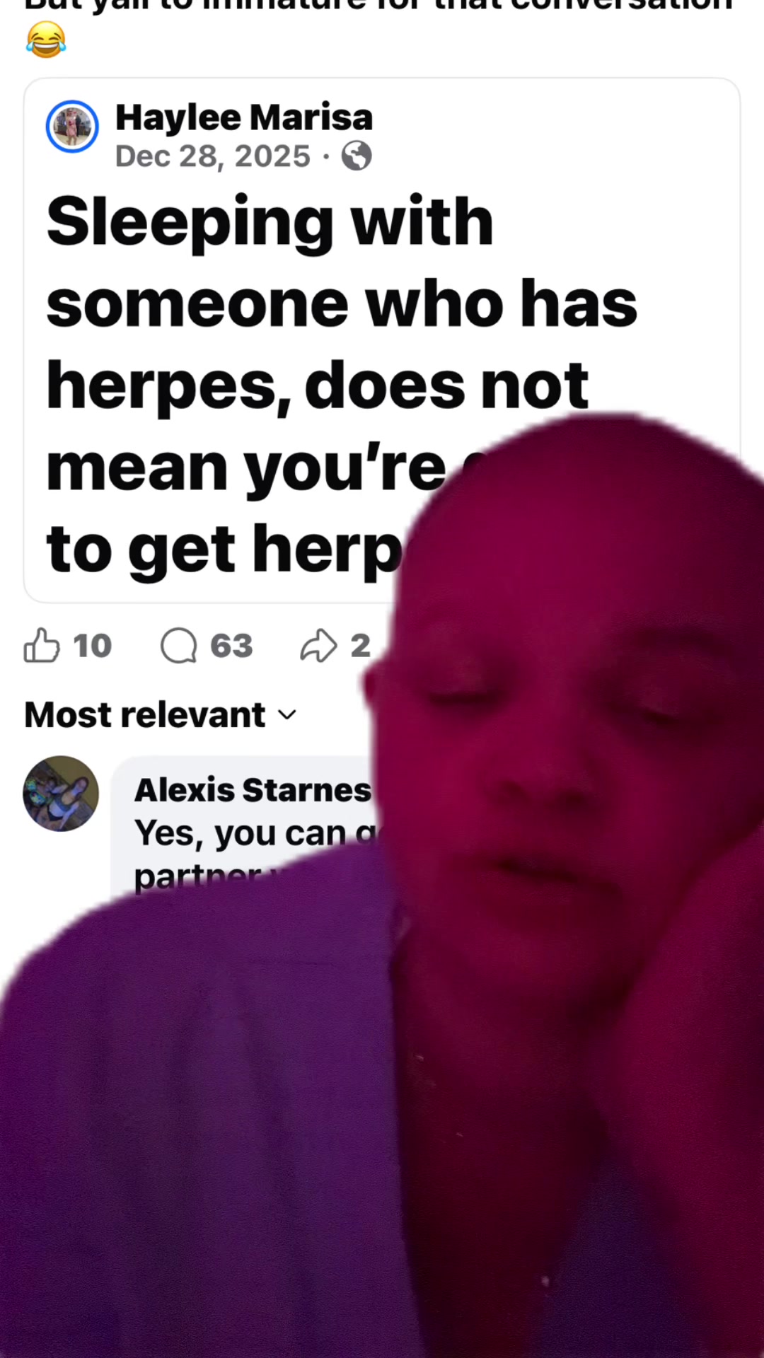 @Lil.ms.renn