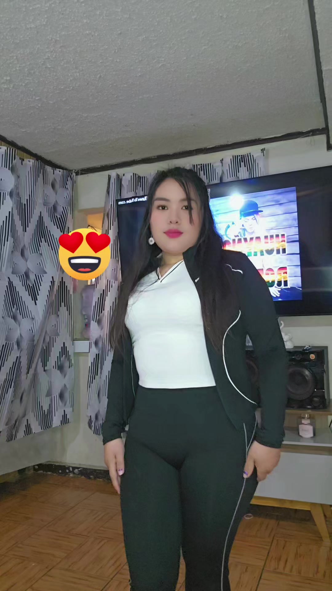 @[🍒🐇]ANITA Maldonado