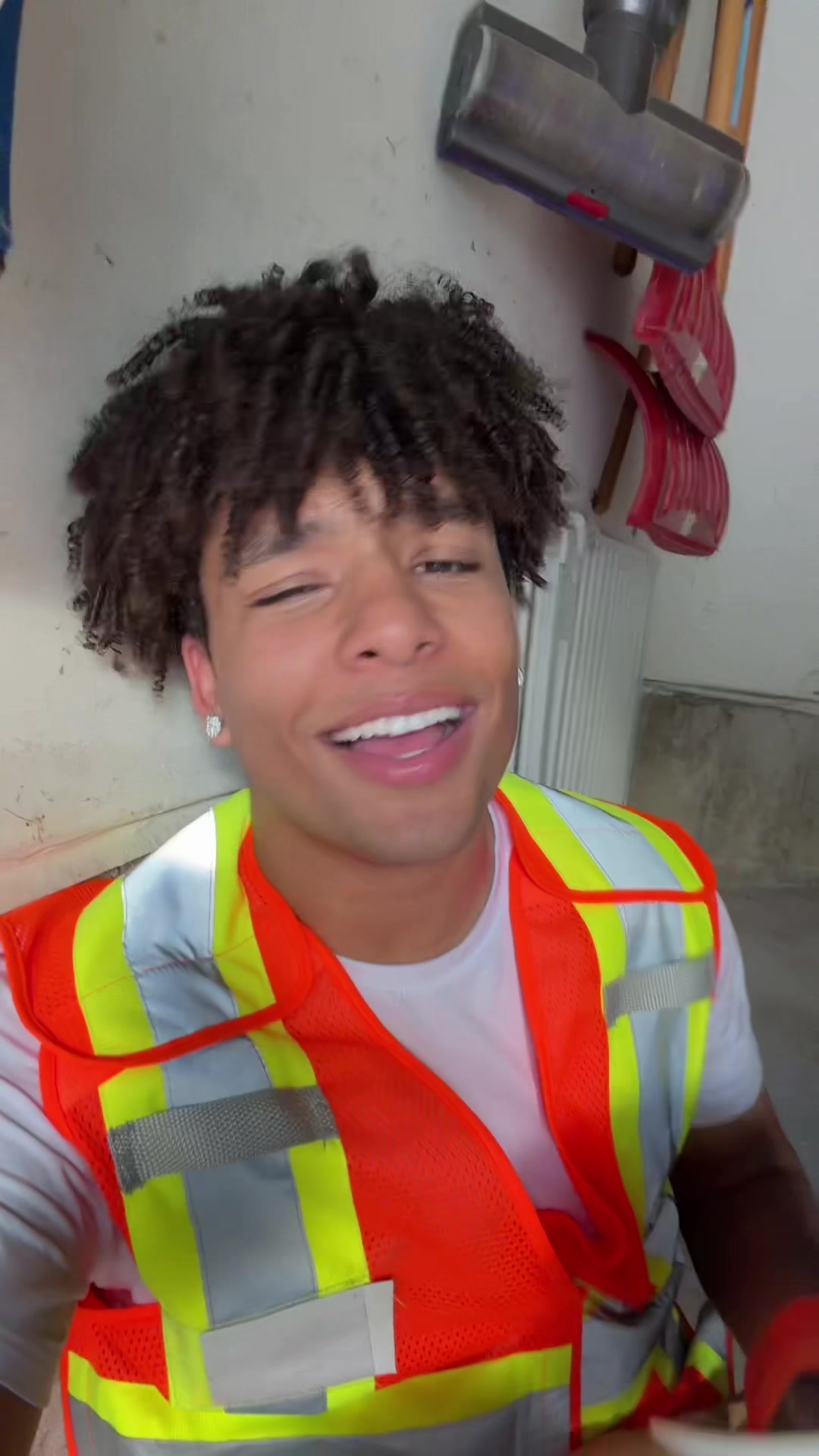@KaneBailey