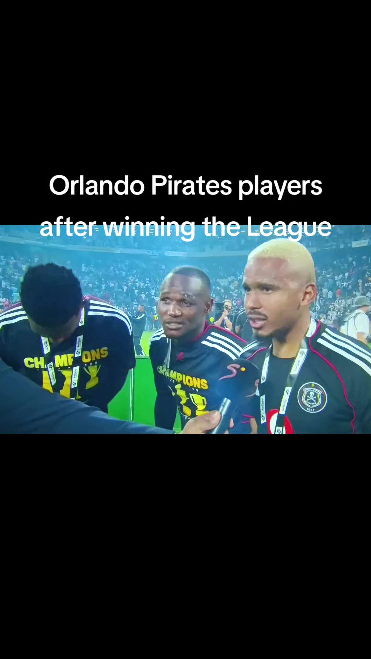 @Zakhele Nkomo