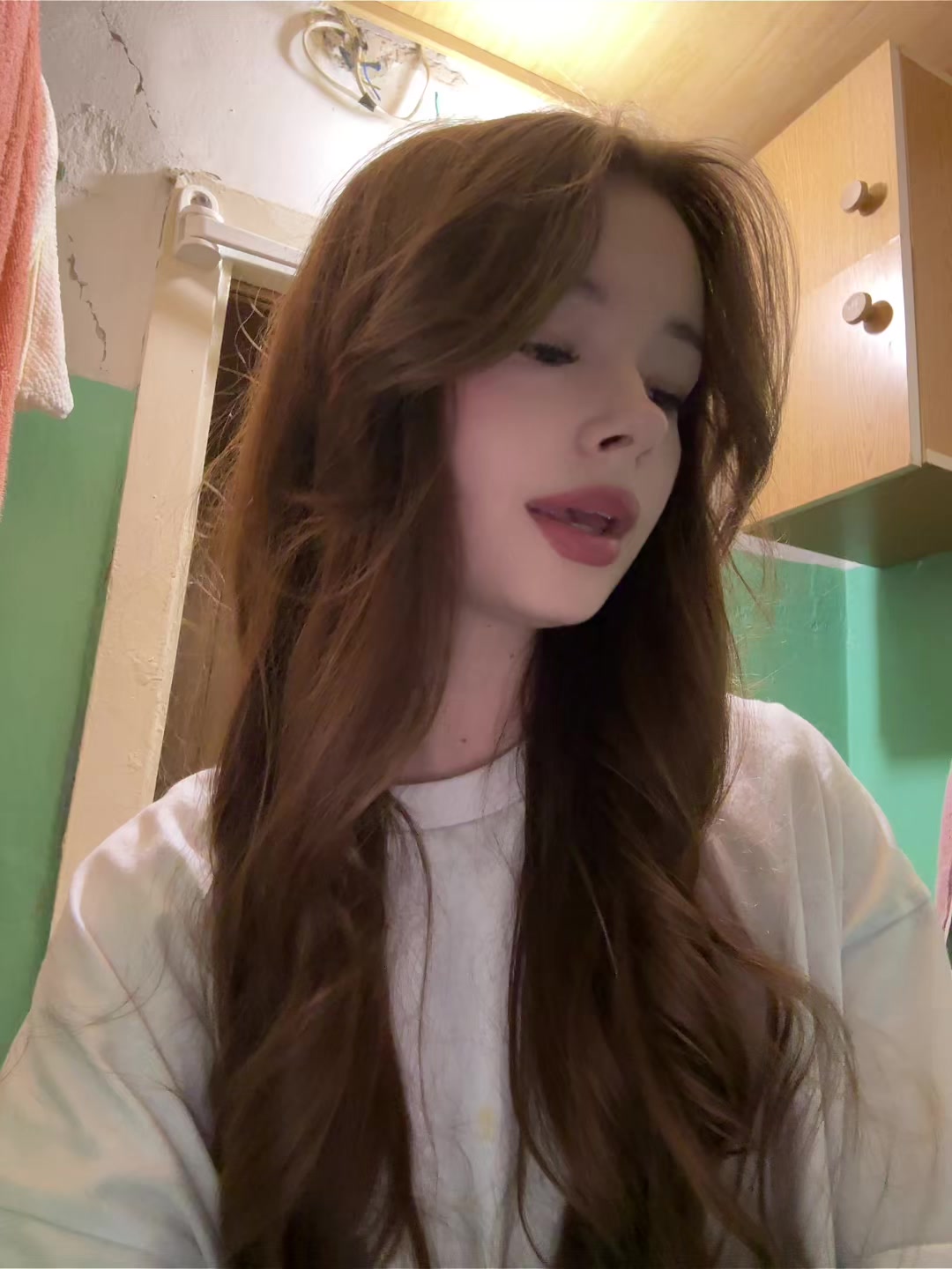 @магнетола♡