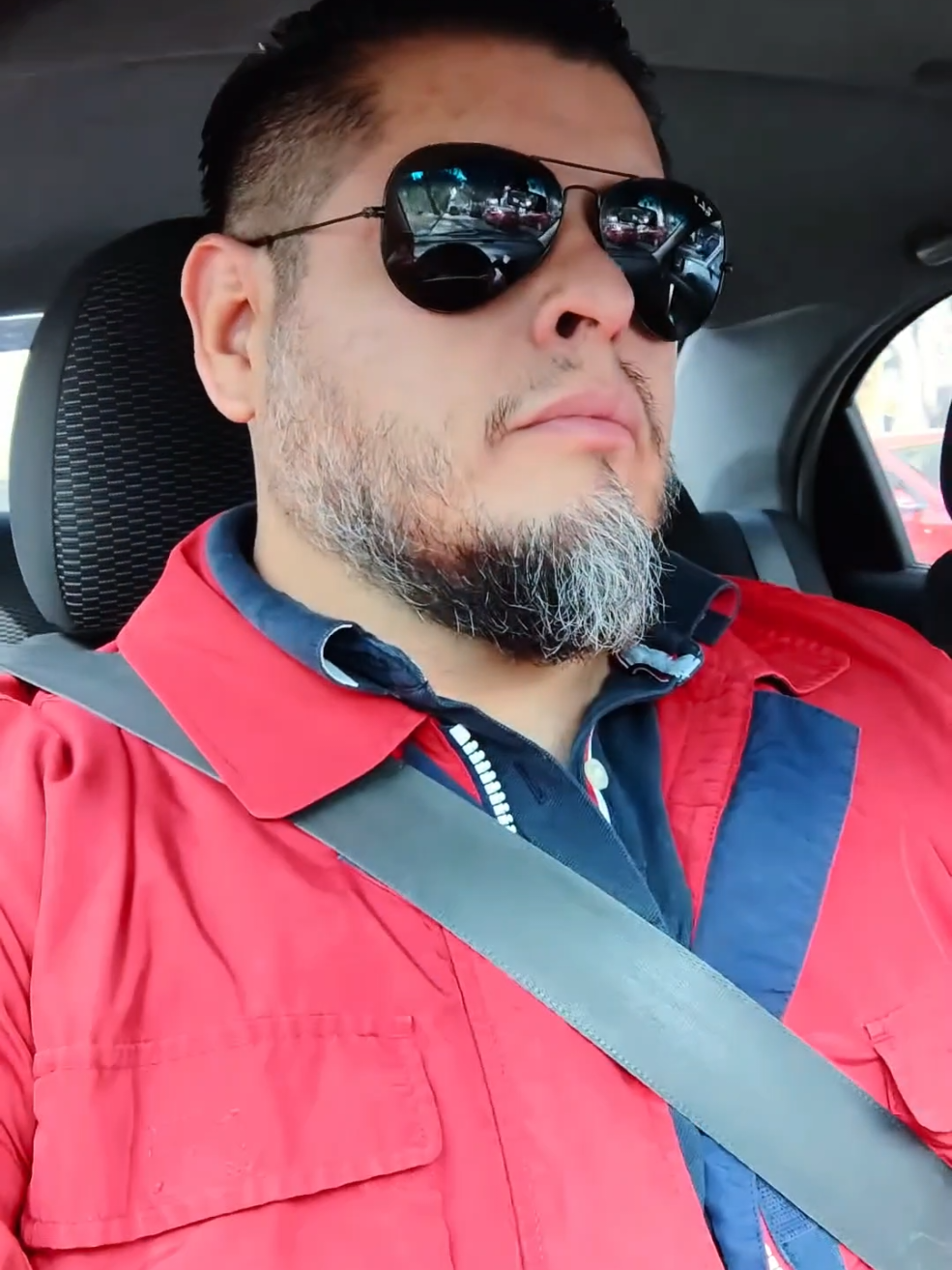 @Bobby Chavarr&iacute;a 77 🇲🇽