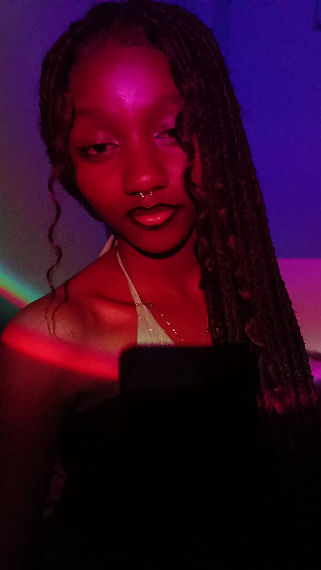 @l.e.s.l.i.e🫧🫧