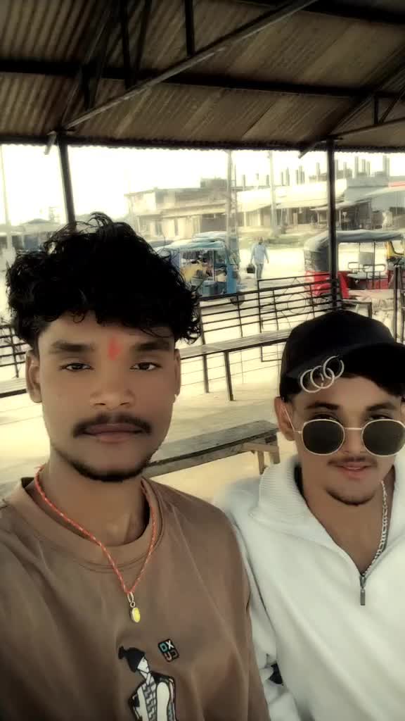 @๐ป๐๐๐๐๐ฃ__๐น๐ ๐ช__๐บ๐๐ชฝ๐