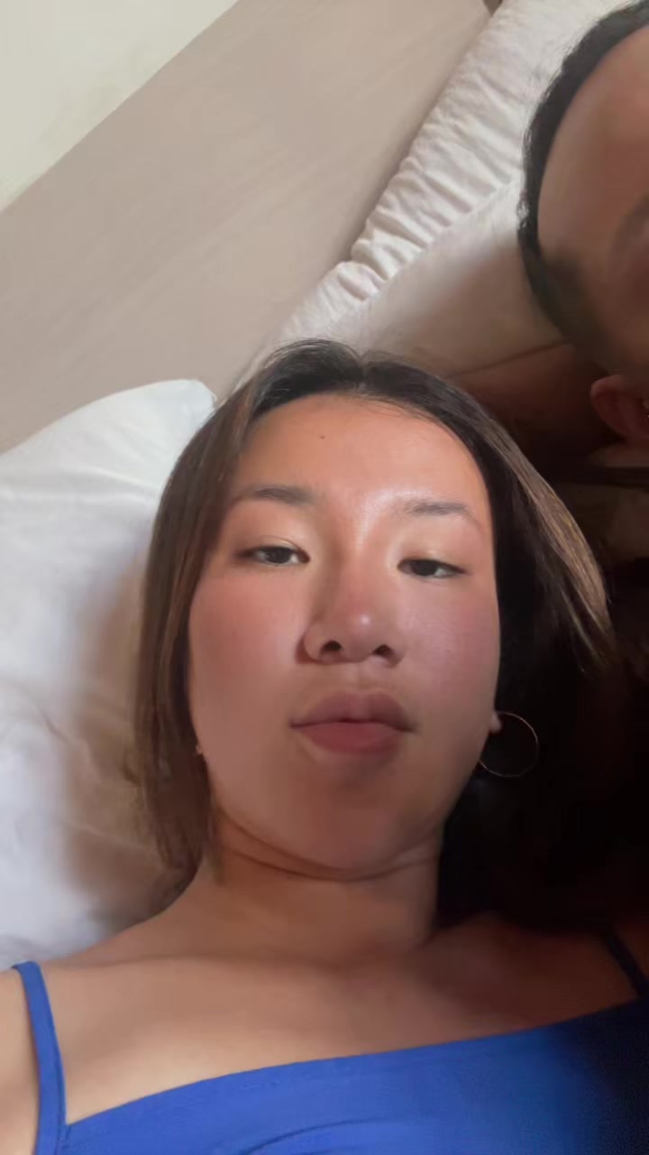 @lettakemura