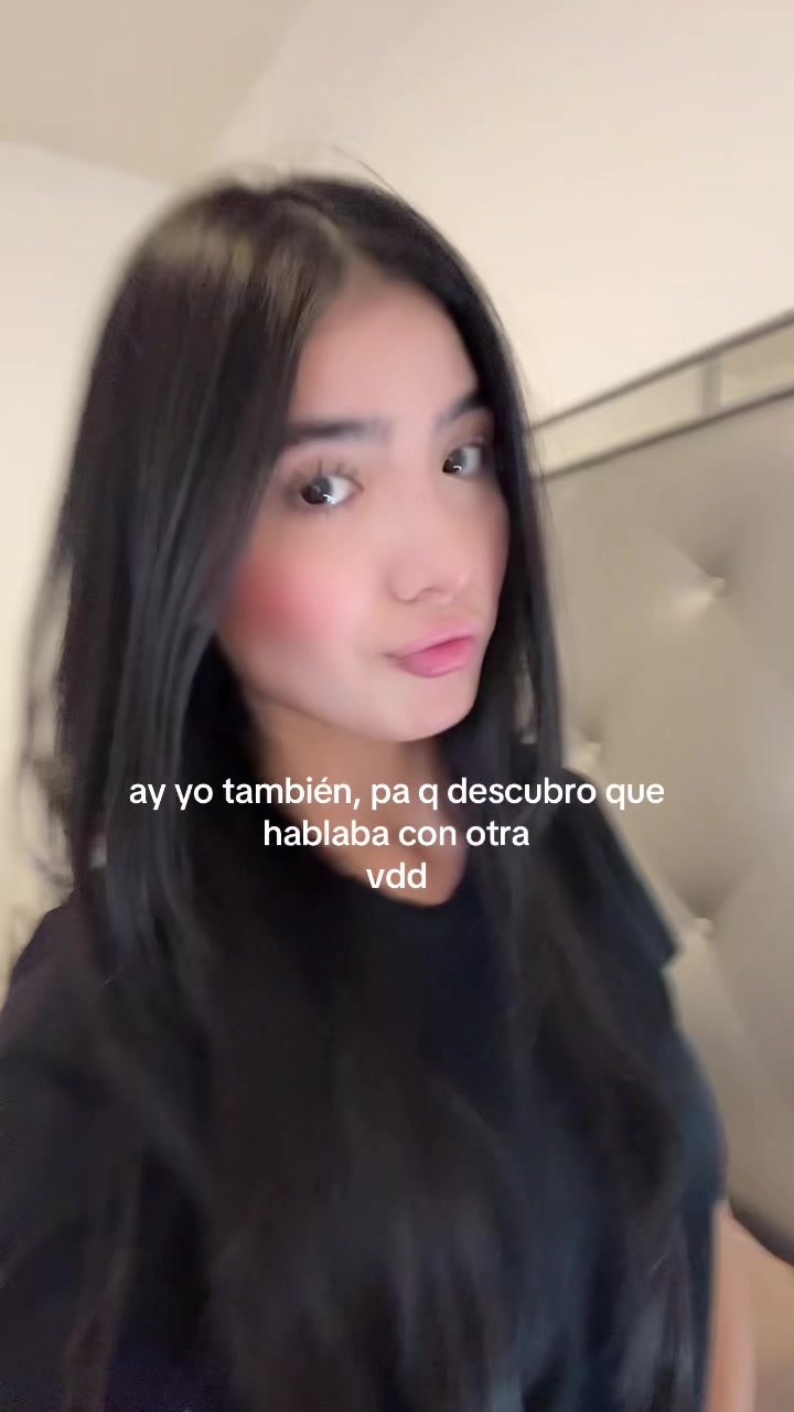 @b