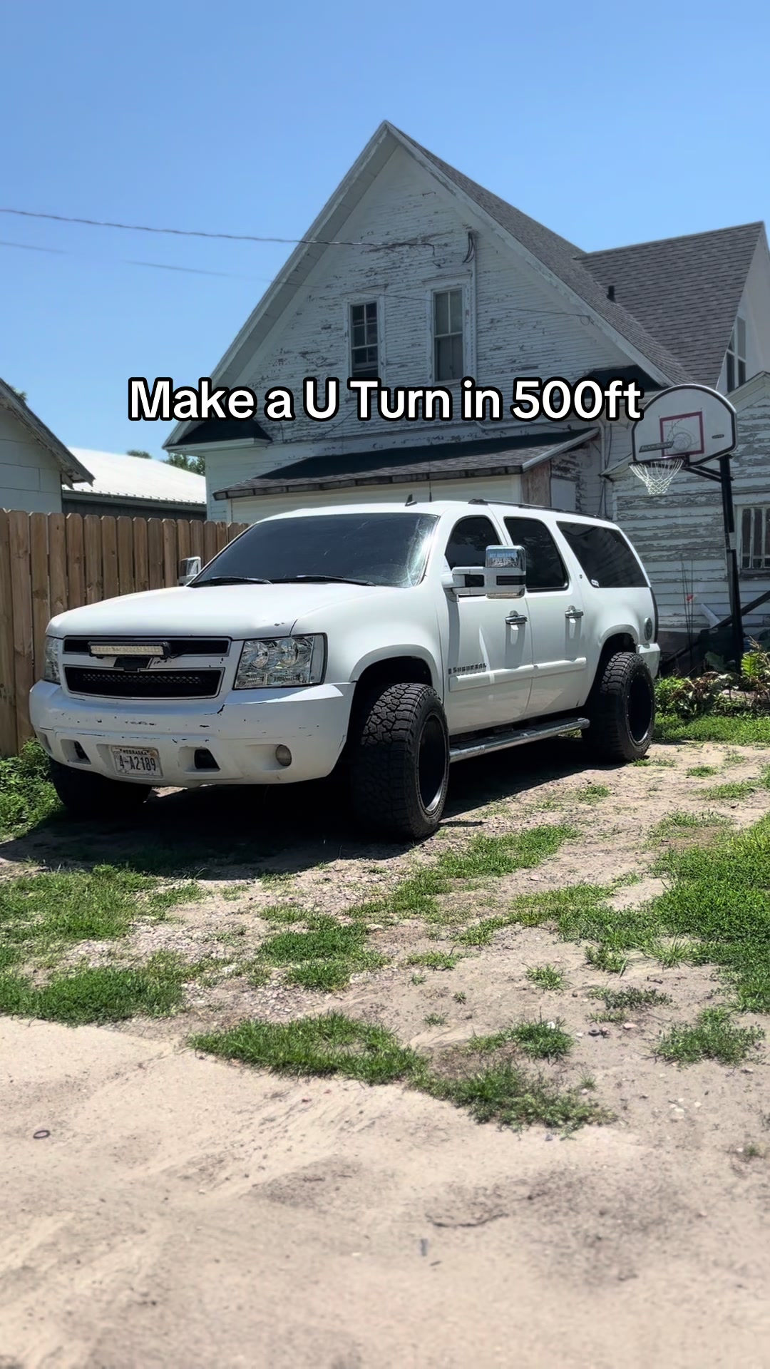 @That_Rusty_71_C10_2.0