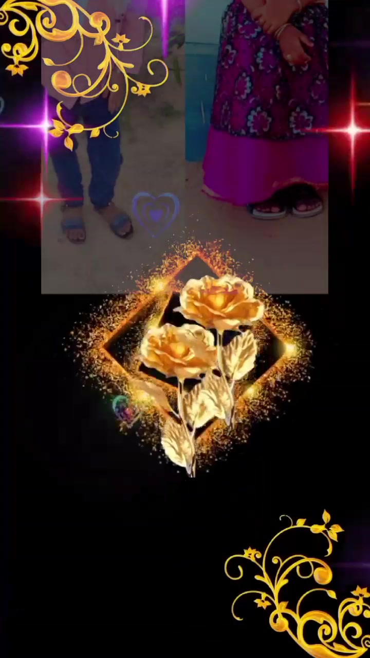 @thiyaku1989