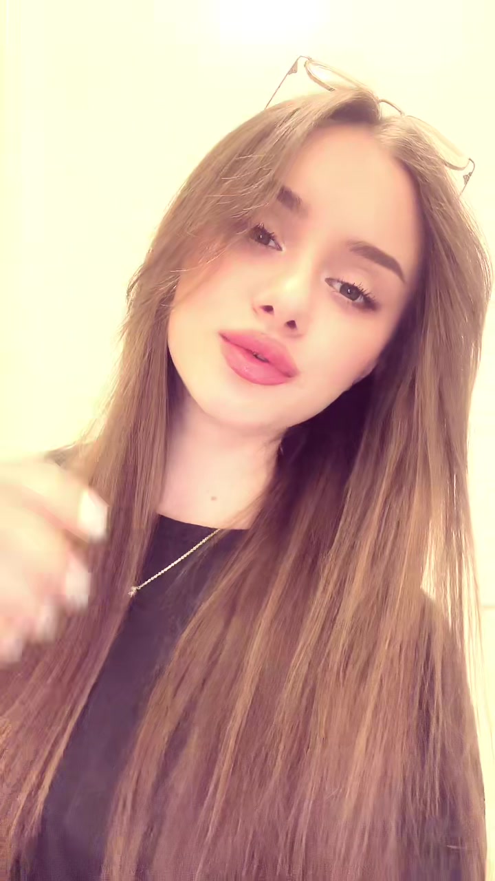 @AnaCoada