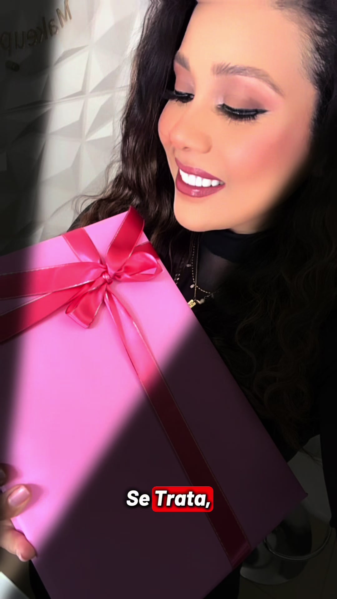 @Keyla Vargas Makeup Artist