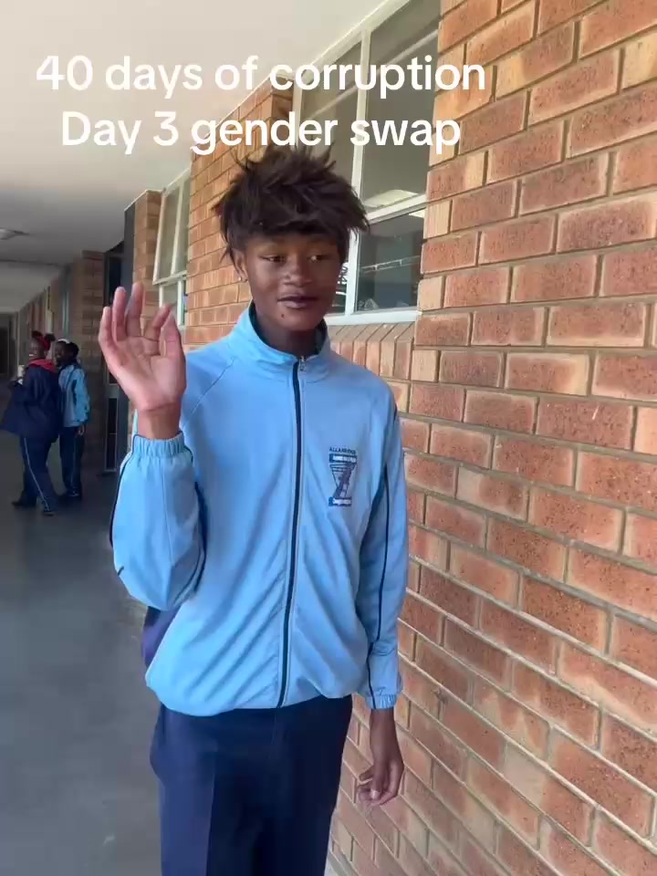 @Misspru🎀