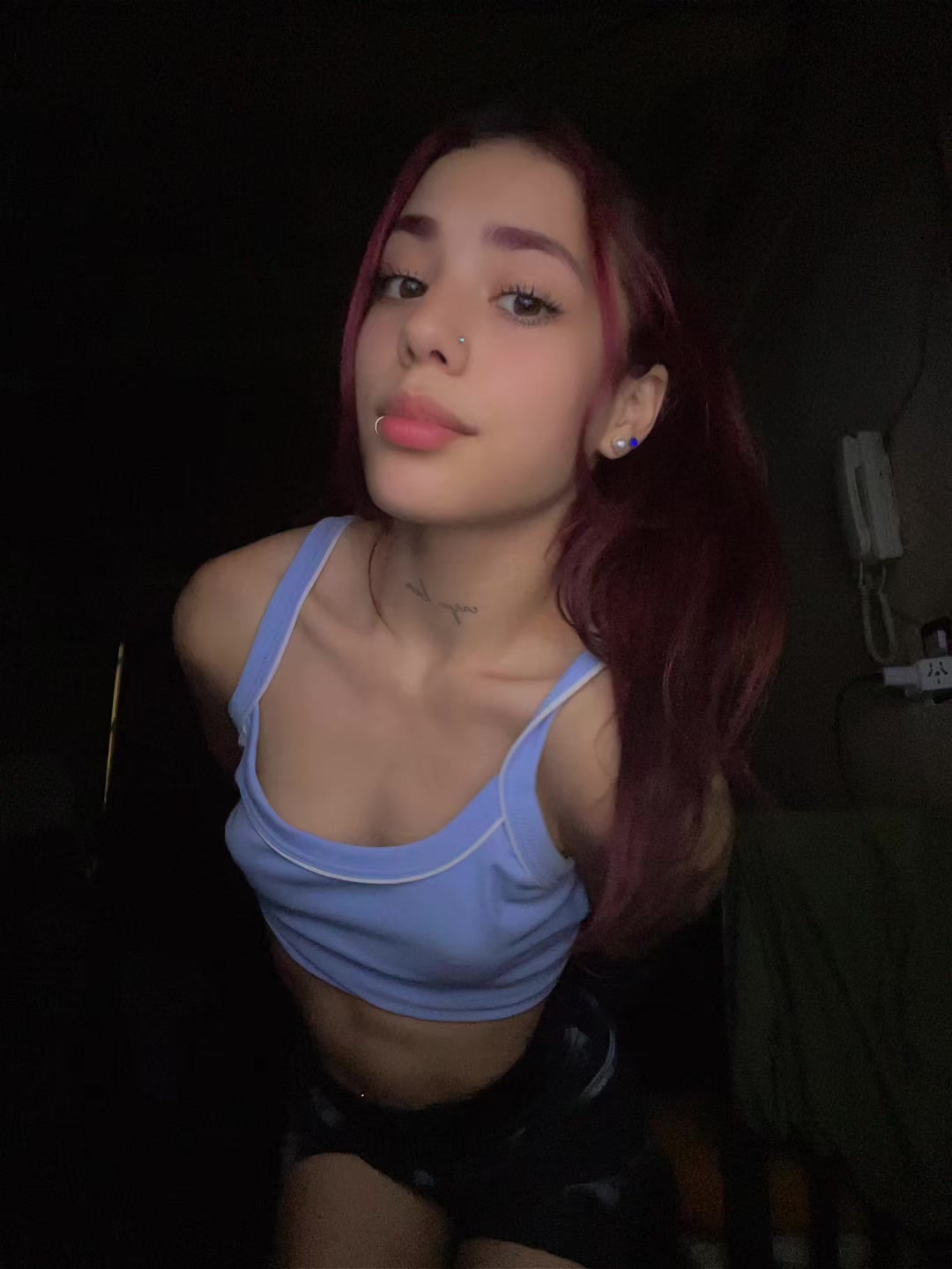 @melody.banss