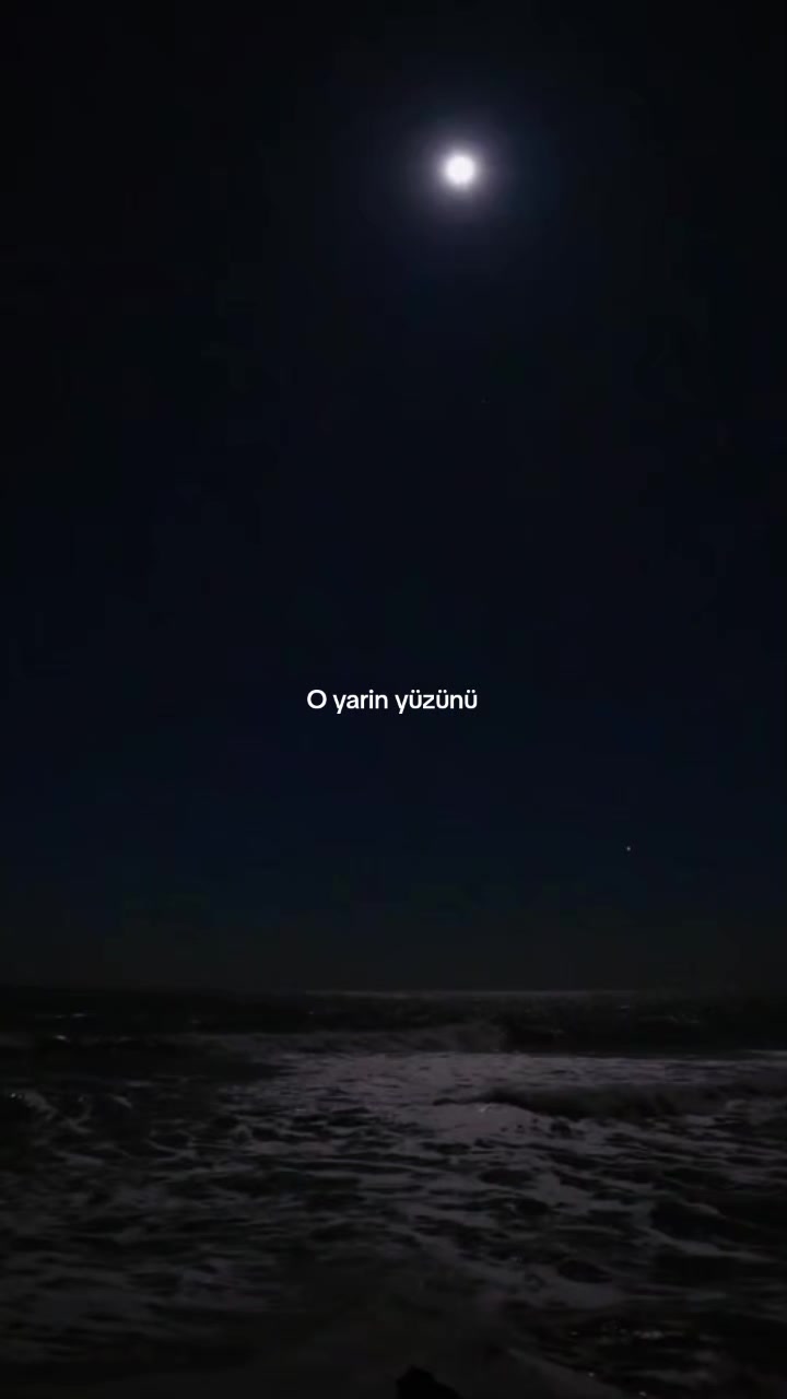 @SEVDİN SANDIM