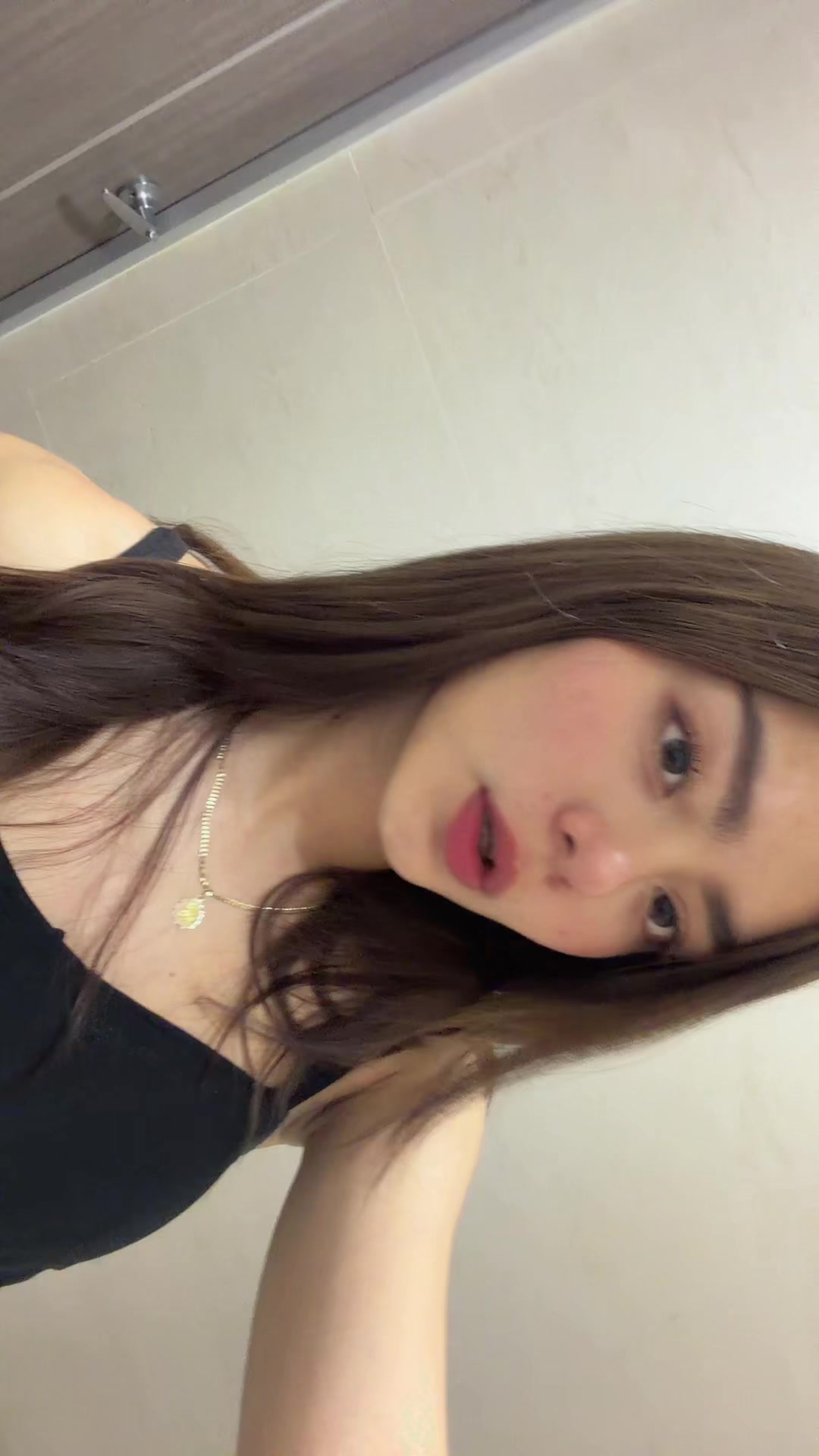@🌙