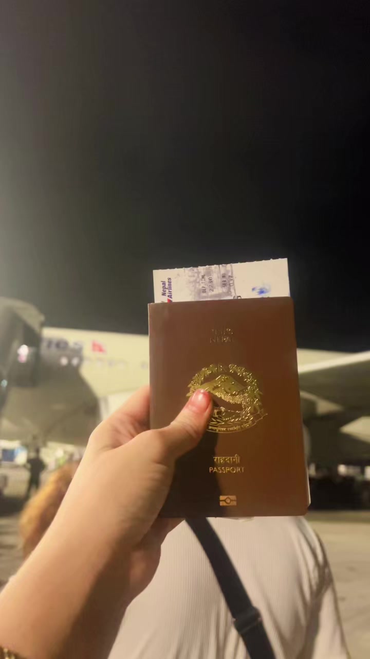 @आशिका लामा 🇯🇵😘🇳🇵