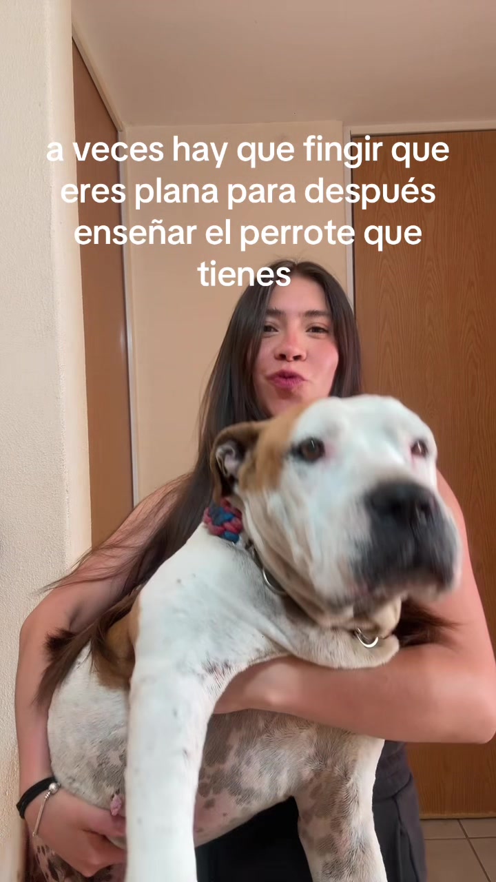 @Alma Miramontes