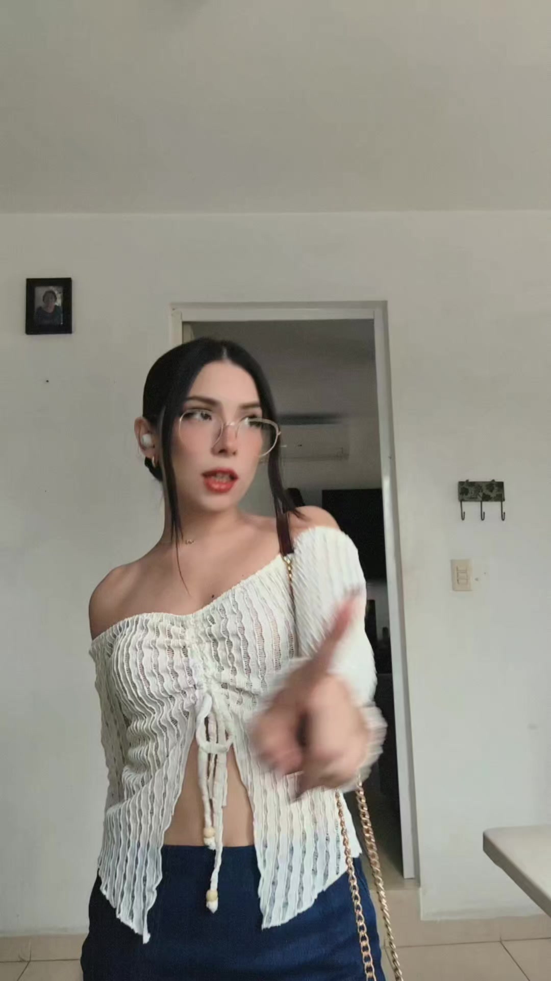 @Sara