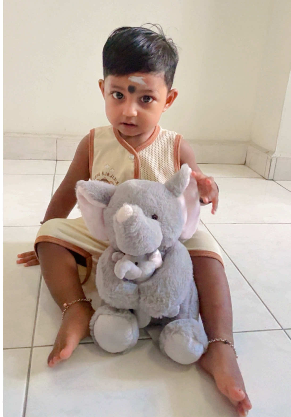 @Ushananthini Periasamy