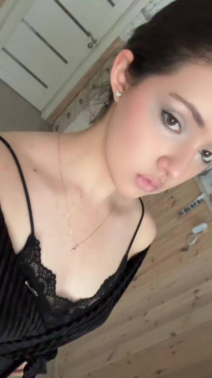 @alicee